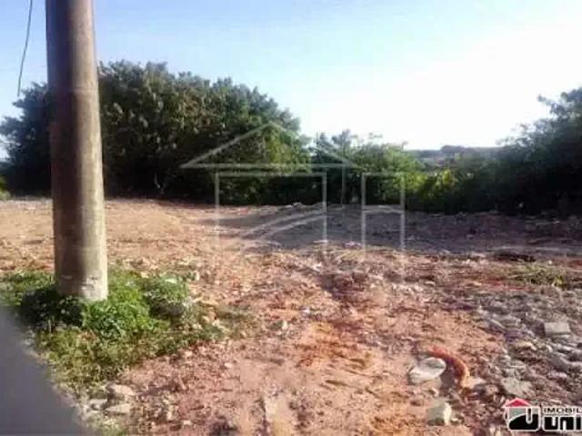 Terreno venda em Região Imediata de Marília, Marília