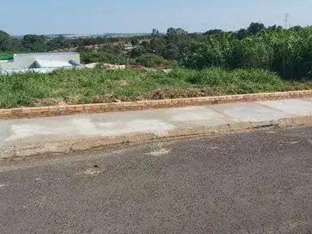 Terreno venda em Região Imediata de Marília, Marília