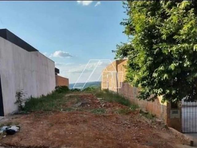 Terreno venda em Parque das Vivendas II, Marília