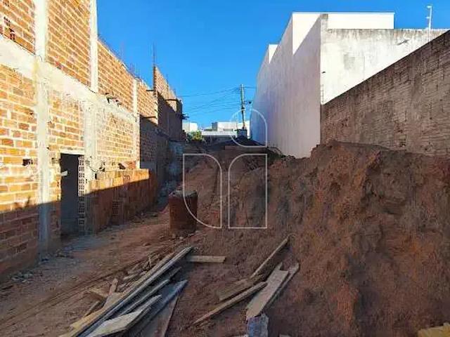 Terreno venda em Região Imediata de Marília, Marília