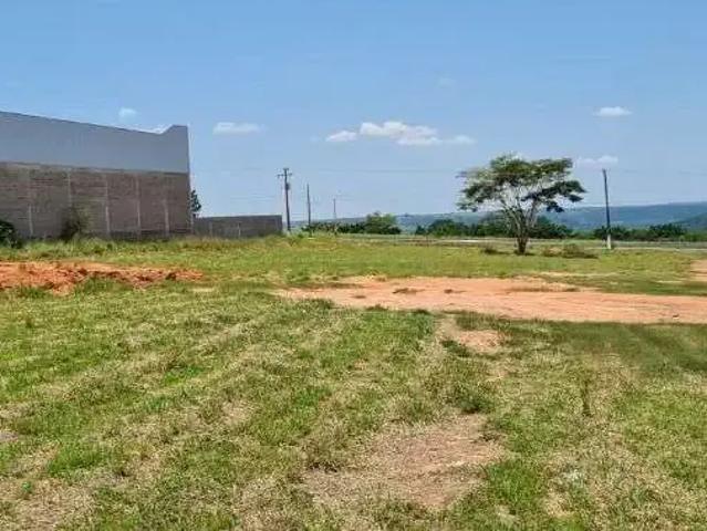 Terreno venda em Região Imediata de Marília, Marília