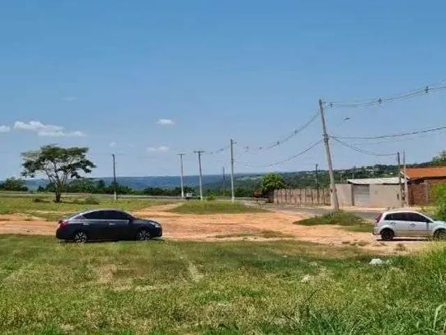 Terreno venda em Região Imediata de Marília, Marília