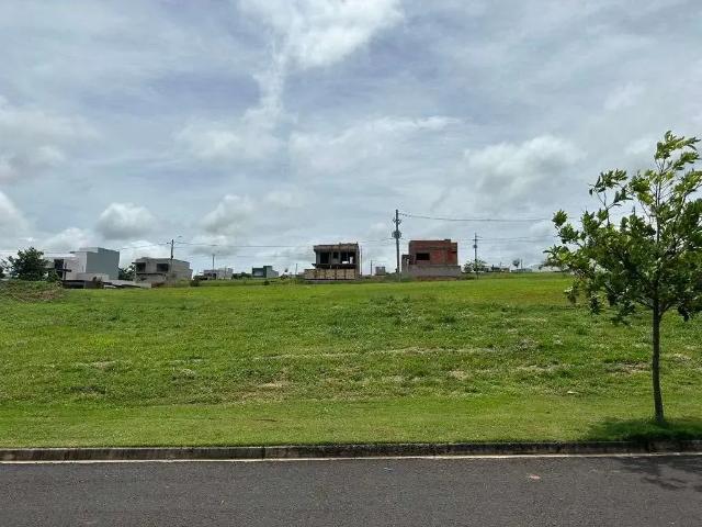 Terreno venda em Marília, Região Geográfica Intermediária de Marília