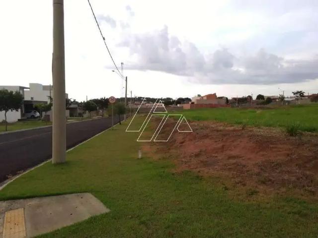 Terreno venda em Região Imediata de Marília, Marília