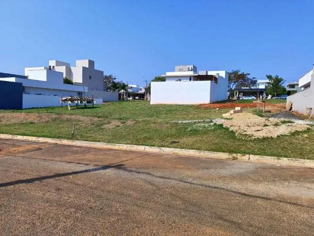 Terreno venda em Marília, Região Geográfica Intermediária de Marília