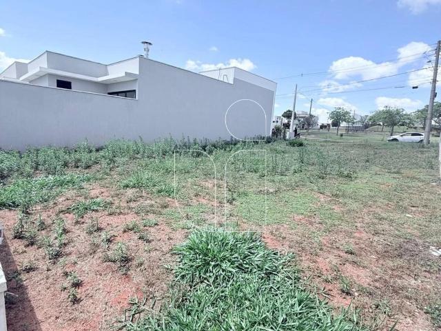 Terreno venda em Marília, Região Geográfica Intermediária de Marília
