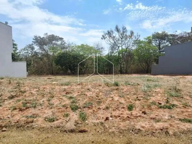 Terreno venda em Região Imediata de Marília, Marília