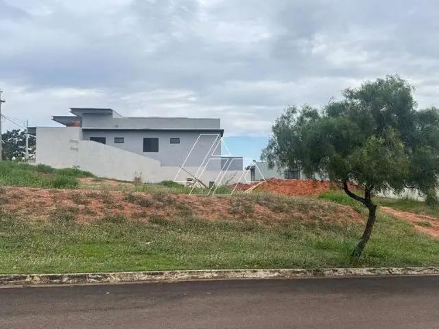 Terreno venda em Marília, Região Geográfica Intermediária de Marília