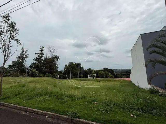 Terreno venda em Marília, Região Geográfica Intermediária de Marília