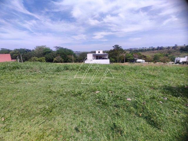 Terreno venda em Marília, Região Geográfica Intermediária de Marília