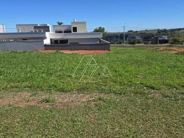 Terreno venda em Marília, Região Geográfica Intermediária de Marília