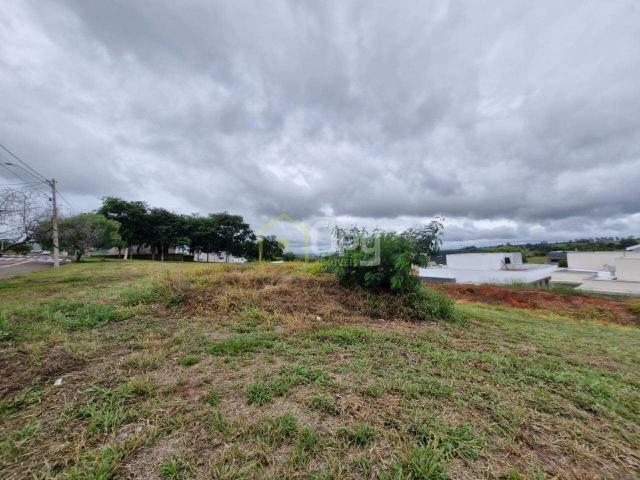 Terreno venda em São Sebastião
