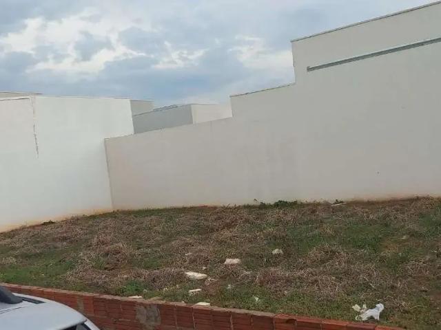 Terreno venda em Marília, Região Geográfica Intermediária de Marília