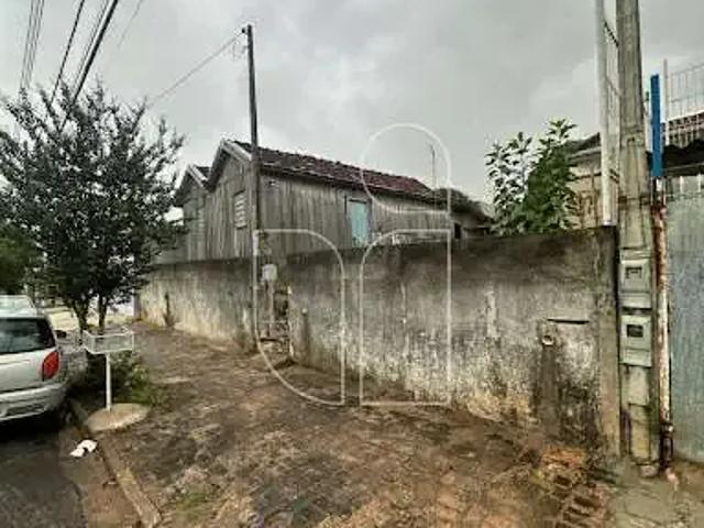 Terreno venda em Região Imediata de Marília, Marília