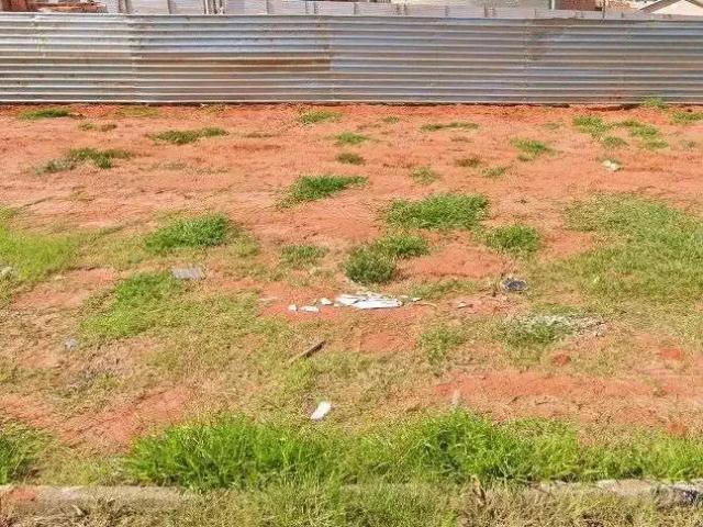 Terreno venda em Região Imediata de Marília, Marília