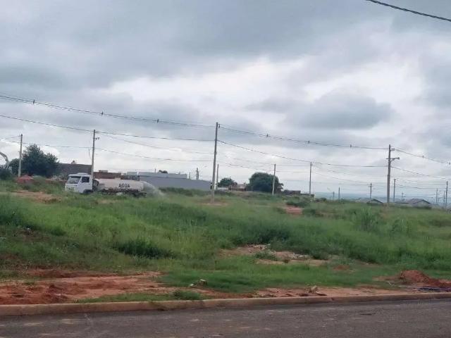 Terreno venda em Região Imediata de Marília, Marília