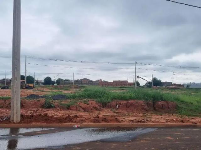 Terreno venda em Região Imediata de Marília, Marília