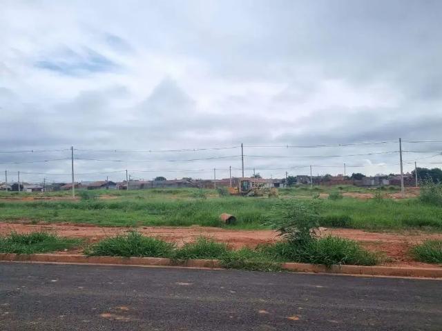 Terreno venda em Região Imediata de Marília, Marília