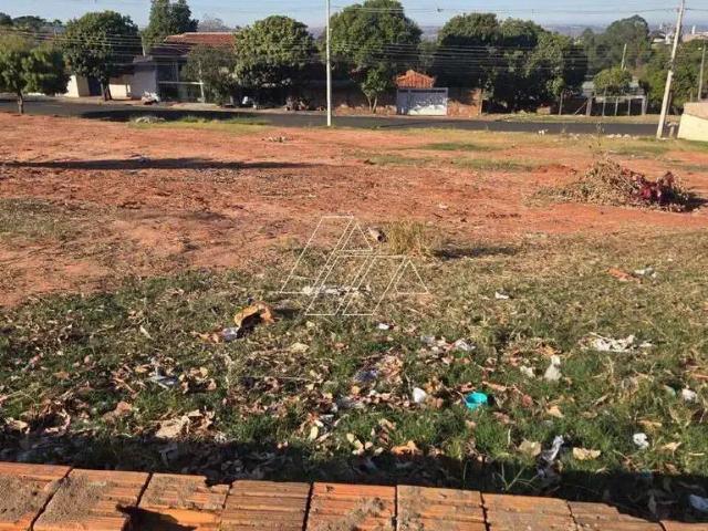 Terreno venda em Região Imediata de Marília, Marília