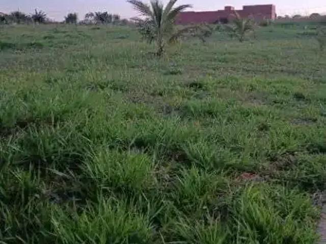 Terreno venda em Região Imediata de Marília, Marília