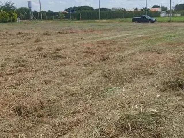 Terreno venda em Região Imediata de Marília, Marília