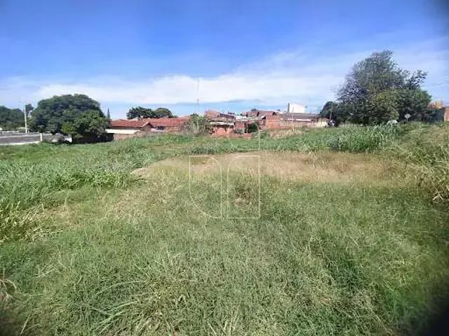 Terreno venda em Região Imediata de Marília, Marília