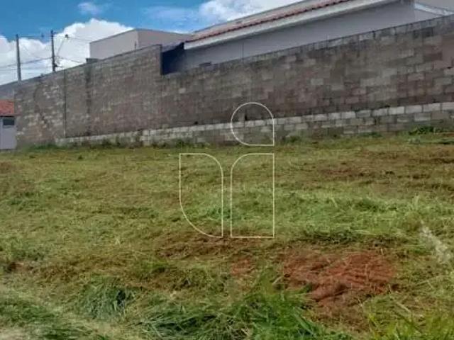 Terreno venda em Região Imediata de Marília, Marília
