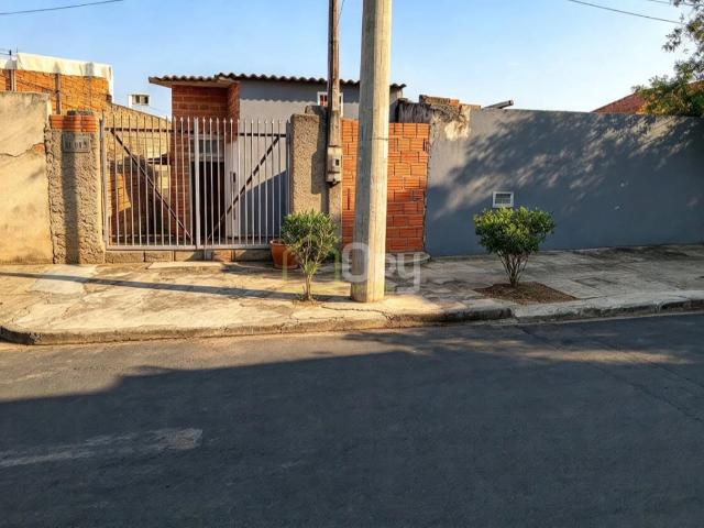 Terreno venda em Marília