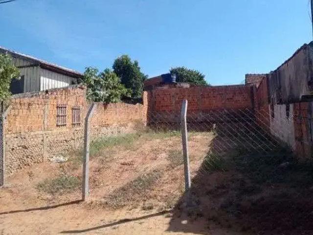 Terreno venda em Região Imediata de Marília, Marília