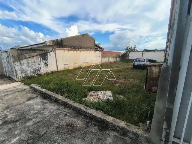 Terreno venda em Marília, Região Geográfica Intermediária de Marília