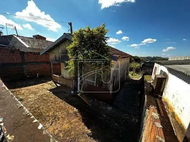 Terreno venda em Região Imediata de Marília, Marília