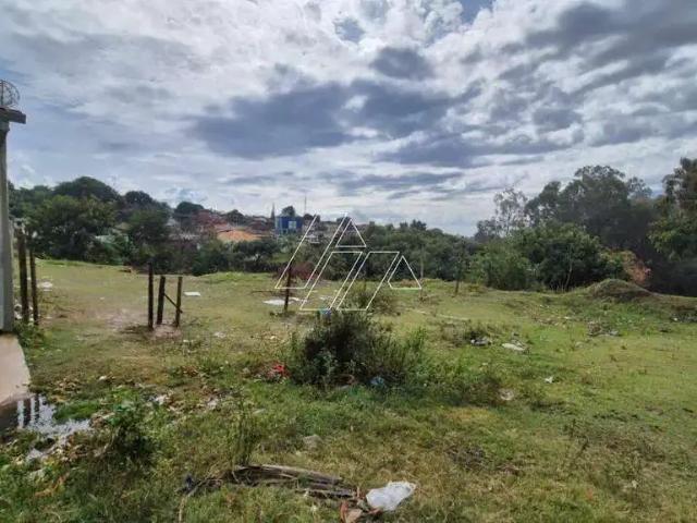 Terreno venda em Região Imediata de Marília, Marília