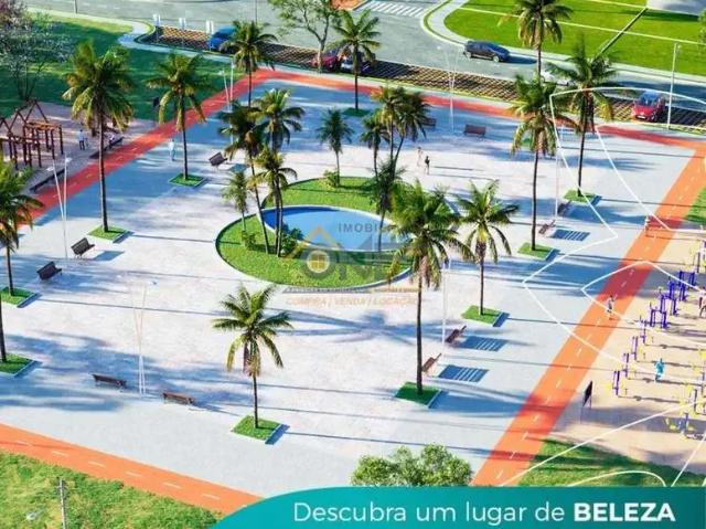 Terreno venda em Região Imediata de Franca, Juranda