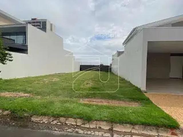 Terreno venda em Região Imediata de Marília, Marília