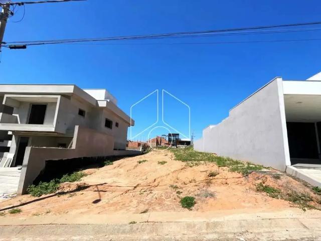 Terreno venda em Região Imediata de Franca, Juranda