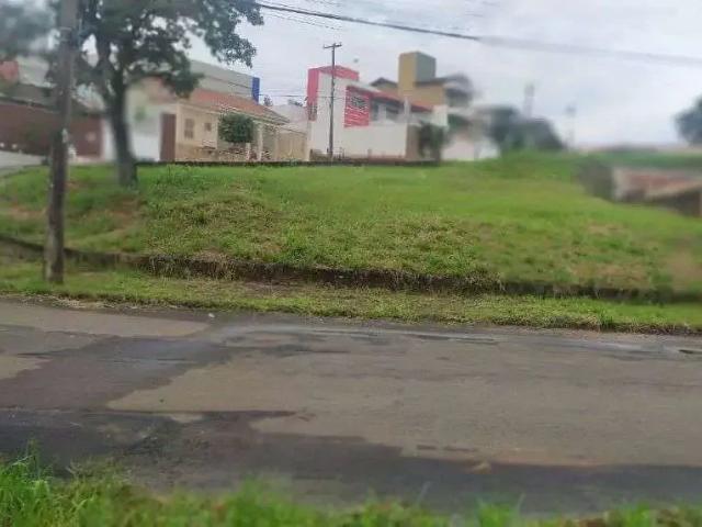 Terreno venda em Região Imediata de Franca, Juranda