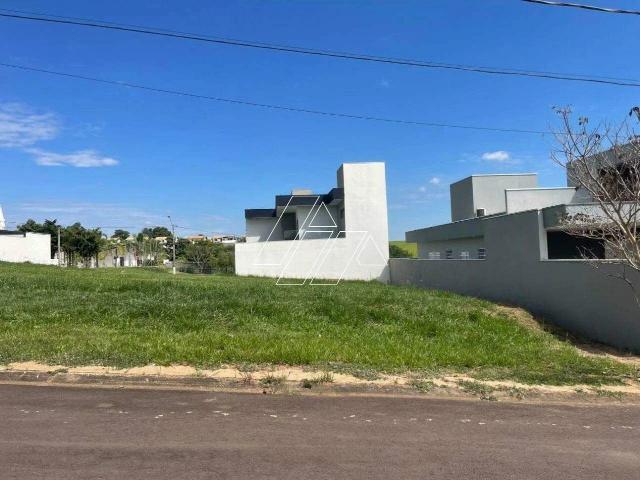 Terreno venda em Marília, Região Geográfica Intermediária de Marília