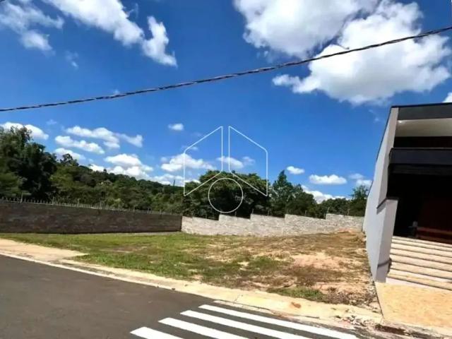 Terreno venda em Região Imediata de Franca, Juranda