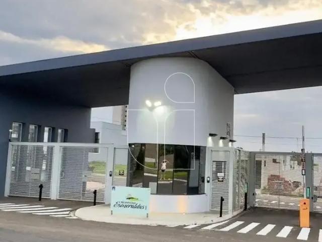 Terreno venda em Região Imediata de Marília, Marília