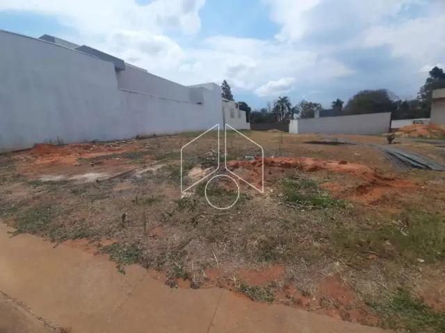 Terreno venda em Região Imediata de Franca, Juranda