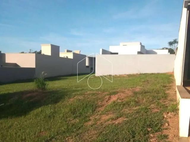 Terreno venda em Região Imediata de Franca, Juranda