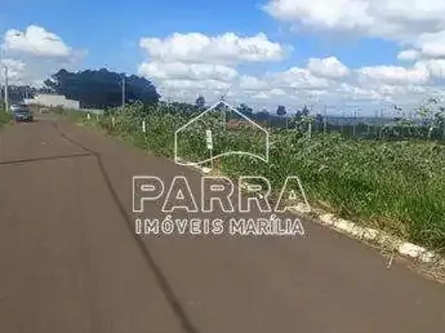 Terreno venda em Região Geográfica Imediata do Rio de Janeiro, Região Metropolitana do Rio de Janeiro