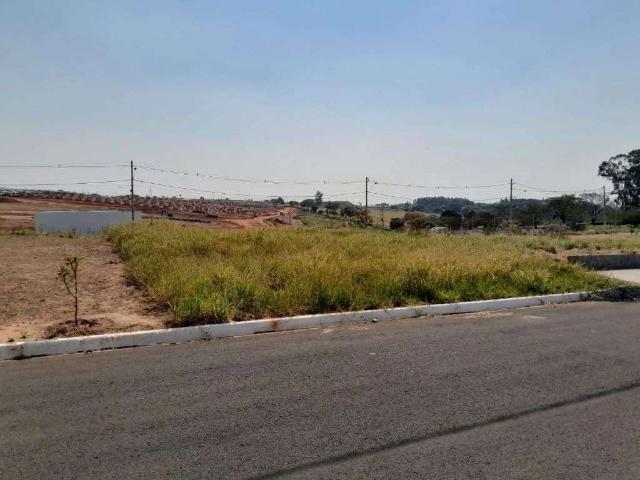 Terreno venda em Marília, Região Geográfica Intermediária de Marília