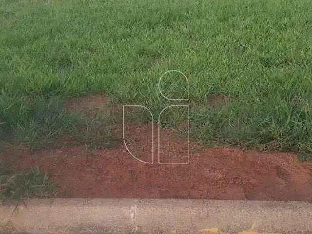 Terreno venda em Região Imediata de Marília, Marília