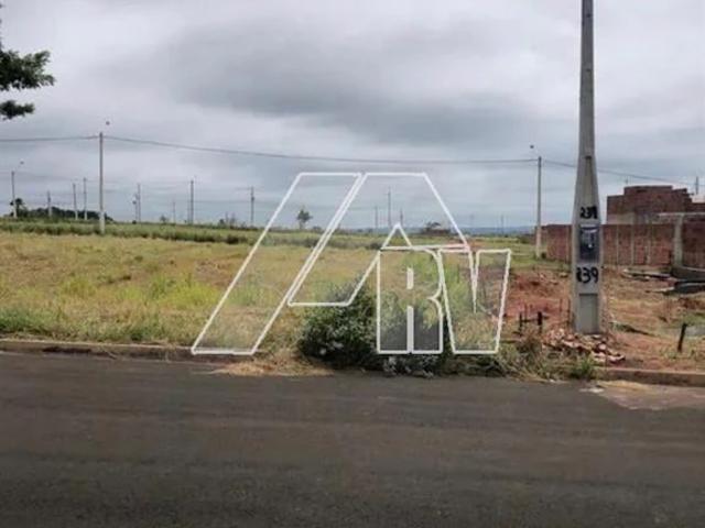 Terreno venda em Marília