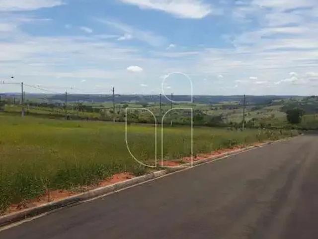 Terreno venda em Marília, Região Geográfica Intermediária de Marília