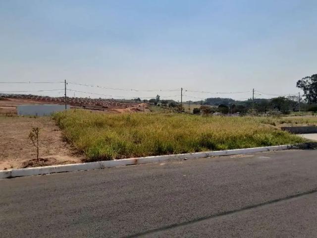 Terreno venda em Região Imediata de Marília, Marília