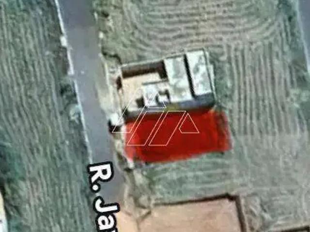 Terreno venda em Região Imediata de Marília, Marília