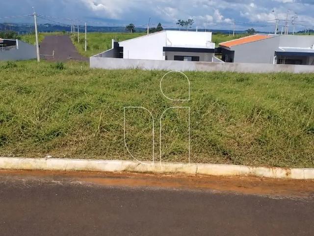 Terreno venda em Marília, Região Geográfica Intermediária de Marília