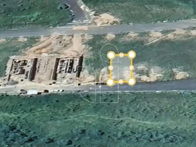 Terreno venda em Região Imediata de Marília, Marília